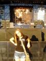 Hatebreed eltt