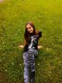 IMG_20140418_164917