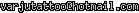 msn