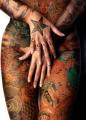 female-full-body-tattoo