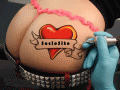 tattoo_01