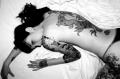 tattoogirl2
