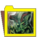 air brush (7)