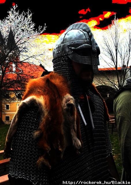 Viking