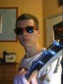 BlacklabelmanX