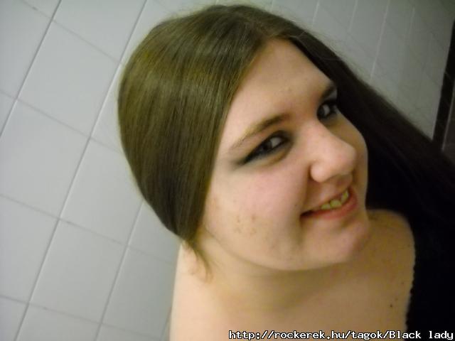 DSCN0176