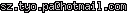 msn