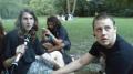 Egy j kis szigetezs sose rossz :D