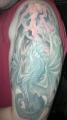 Tattoo 1