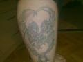 Tattoo 2