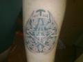 Tattoo 3