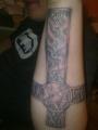 Tattoo 4
