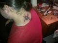Tattoo 5
