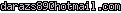 msn