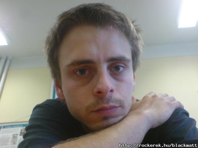 DSC01999