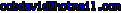 msn