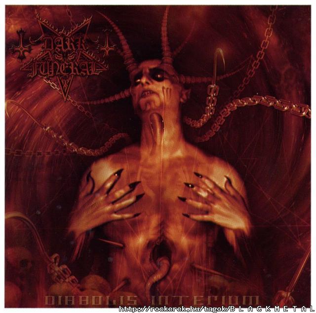 1238685873_dark-funeral-2001-diabolis-interium-front