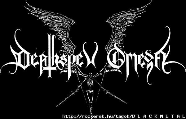 4237_logo