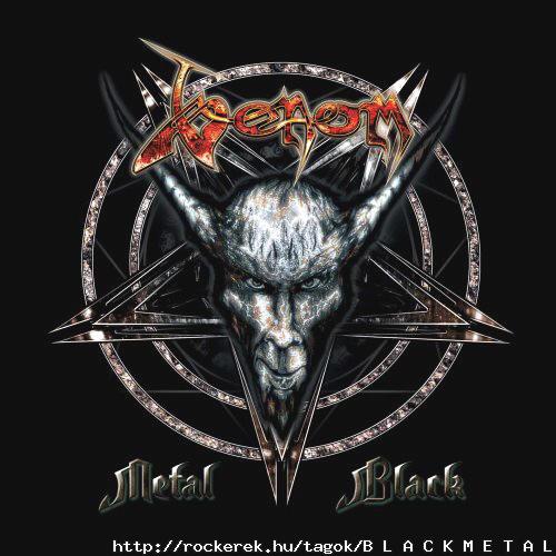 black_metal