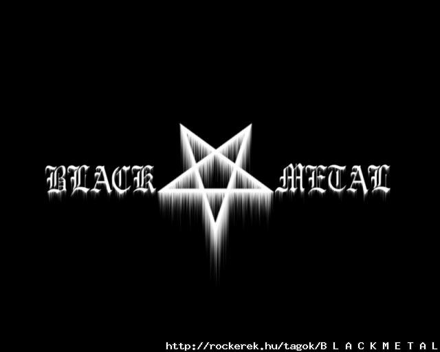 Black_Metal_by_Mefistoteles