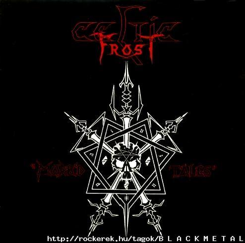 black_metal1