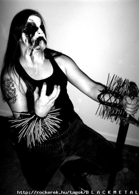 blackmetal1