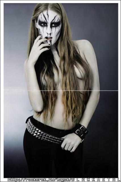 Black-Metal-Barbies-4
