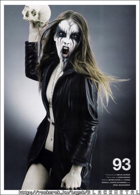 Black-Metal-Barbies-6