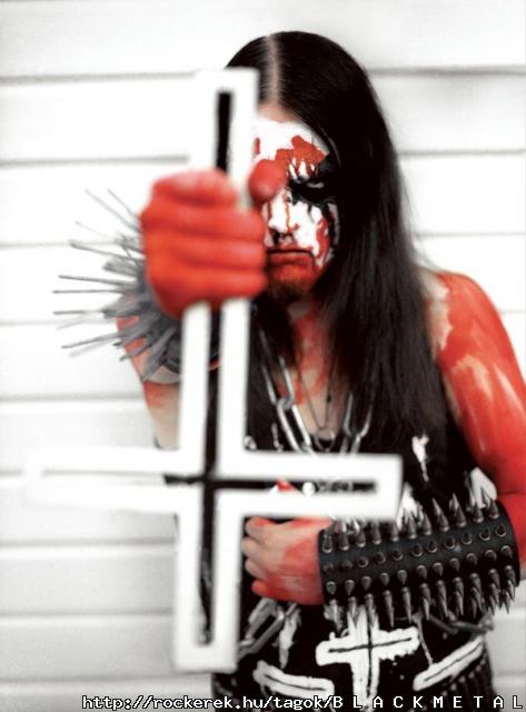 True_Norwegian_Black_Metal