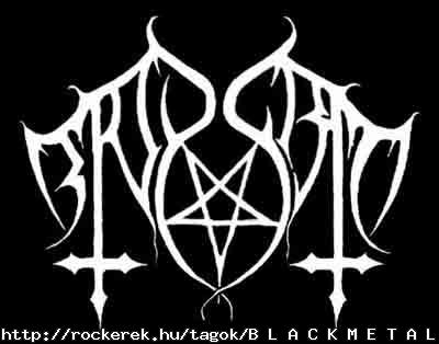 3228_logo