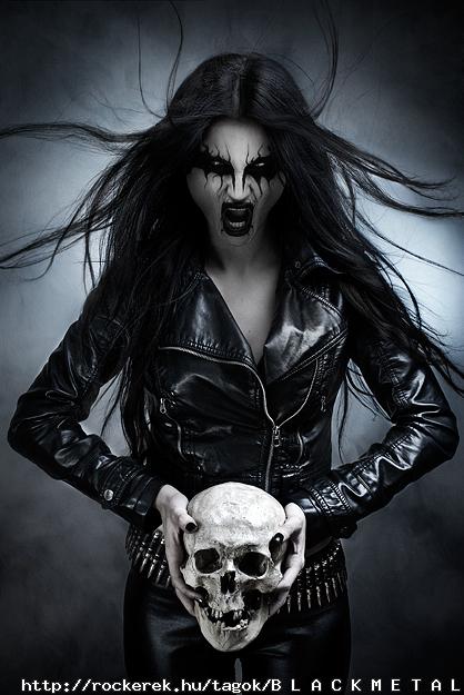 black_metal_doll_3_by_fmatkovic-d2xerwp