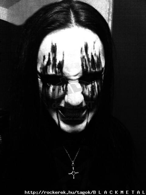 Black_Metal_ist_Krieg_by_DamienDiE