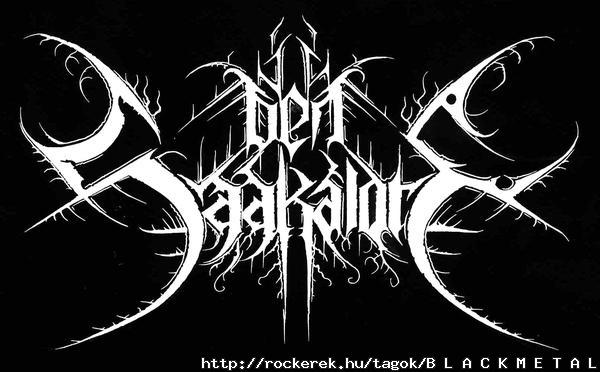 Den_Saakaldte_logo