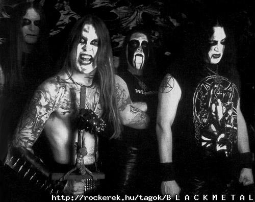 Marduk_old-lineup