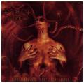 1238685873_dark-funeral-2001-diabolis-interium-front