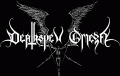 4237_logo