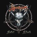 black_metal