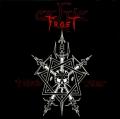 black_metal1