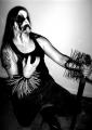 blackmetal1
