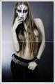 Black-Metal-Barbies-4