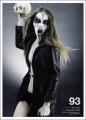 Black-Metal-Barbies-6
