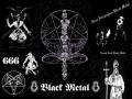 Downloads-Wallpaper-ceremonyofopposites1