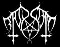 3228_logo