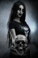 Black_Metal_Doll_1_by_fmatkovic