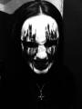 Black_Metal_ist_Krieg_by_DamienDiE