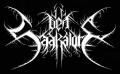 Den_Saakaldte_logo