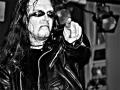 nargaroth_big