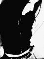 Blackness