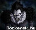 ryuk