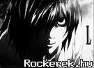 ryuzaki